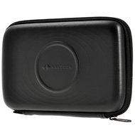 NAVIGON A02000084  - Case