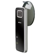 Nokia LD-4W - GPS modul