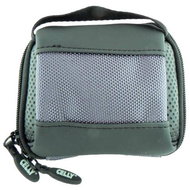 CELLY GPSBAG02 - Case
