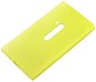  CELLY GELSKIN274YL yellow  - Protective Case