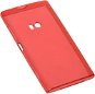  CELLY GELSKIN274RD red  - Protective Case