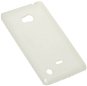  CELLY GELSKIN322 clear  - Protective Case