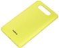  CELLY GELSKIN275YL yellow  - Protective Case