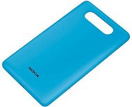  CELLY GELSKIN275LB blue  - Protective Case