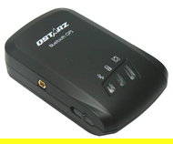 GPS navigace Qstarz BT-Q800 PRO - GPS Module