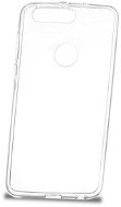 CELLY GELSKIN610 clear - Phone Cover