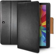CELLY WALLYT33 Black - Tablet Case