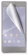 CELLY SBF502 - Film Screen Protector