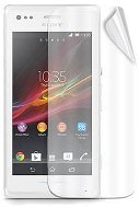 CELLY SCREEN354 - Film Screen Protector
