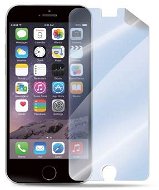 CELLY SBF601 - Film Screen Protector