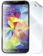  CELLY SCREEN390  - Film Screen Protector