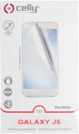 CELLY SBF510 - Film Screen Protector