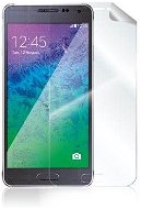 CELLY SBF434 - Film Screen Protector