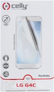 CELLY SBF562 - Film Screen Protector