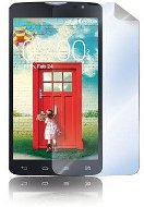 CELLY SBF442 - Film Screen Protector