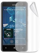  CELLY SCREEN356  - Film Screen Protector