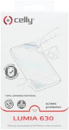  CELLY SBF401  - Film Screen Protector