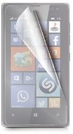 CELLY SBF475 - Film Screen Protector