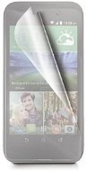 CELLY SBF497 - Film Screen Protector