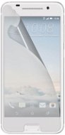 CELLY SBF528 - Film Screen Protector