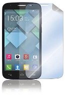 CELLY SBF462 - Film Screen Protector