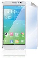 CELLY SBF464 - Film Screen Protector