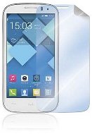 CELLY SBF468 - Film Screen Protector