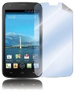 CELLY SBF447 - Film Screen Protector