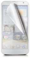 CELLY SBF498 - Film Screen Protector