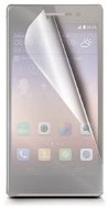 CELLY SBF505 - Film Screen Protector