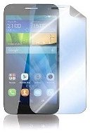 CELLY SBF507 - Film Screen Protector