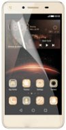 CELLY Perfetto for HUAWEI Y5 II - Film Screen Protector