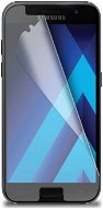CELLY Perfetto für Samsung Galaxy A3 (2017) - Schutzfolie