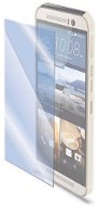CELLY GLASS for HTC One M9 - Glass Screen Protector
