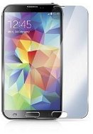 CELLY GLASS pre Samsung Galaxy S5 mini - Ochranné sklo