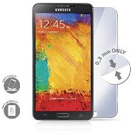  CELLY GLASS for Samsung Galaxy Note 3  - Glass Screen Protector