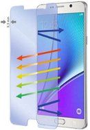 Celly GLASS Samsung Galaxy Note 5 - Üvegfólia