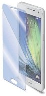 CELLY GLASS pro Samsung Galaxy A3 - Ochranné sklo