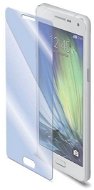 CELLY GLASS pre Samsung Galaxy A5 2016 - Ochranné sklo