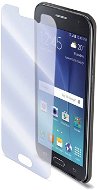 CELLY GLASS pre Samsung Galaxy J2 - Ochranné sklo