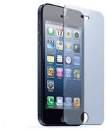 CELLY GLASS for iPhone 5 and iPhone 5S/SE with ANTI-BLUE-RAY layer - Glass Screen Protector