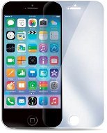 CELLY GLASS für iPhone 6 a iPhone 6S - Schutzglas