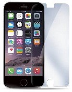 CELLY GLASS for iPhone 6 Plus - Glass Screen Protector