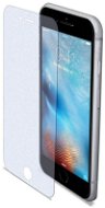 Celly GLASS matt védőfólia iPhone 7-re - Üvegfólia