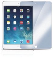  CELLY GLASS for Apple iPad Air  - Glass Screen Protector
