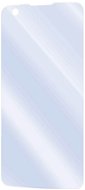 Celly GLASS LG K4 - Üvegfólia