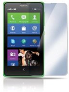 Celly GLASS Nokia Lumia 630 - Üvegfólia