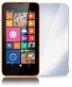 Celly GLASS Nokia Lumia 530 - Üvegfólia