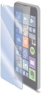 CELLY GLASS pre Microsoft Lumia 640/640 Dual SIM - Ochranné sklo