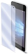 CELLY GLASS pre Microsoft Lumia 650 - Ochranné sklo